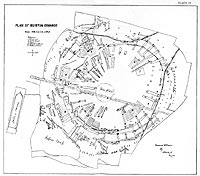 buiston-s.jpg - 11273 Bytes